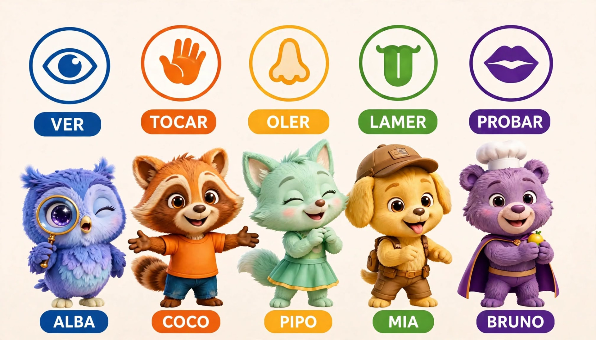 Plantillas editables en Canva